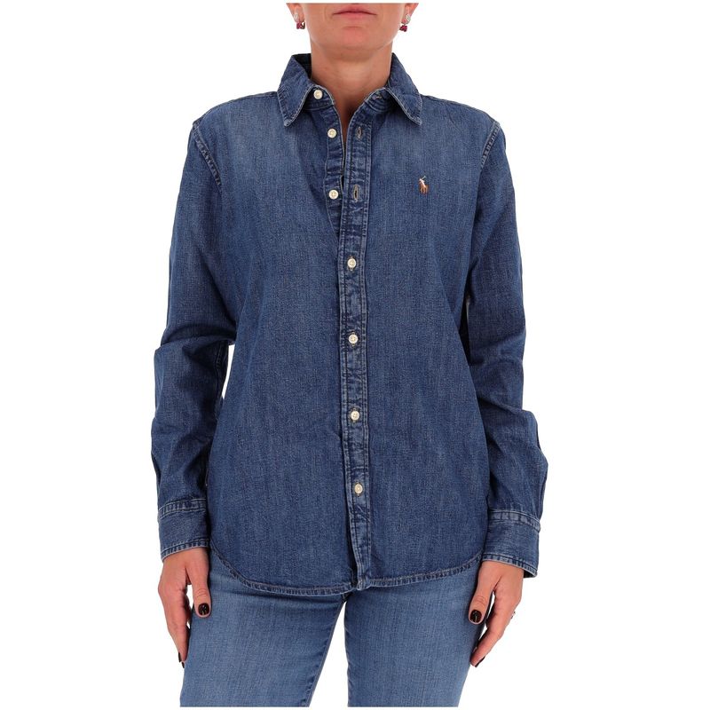 DONNA-POLO-RALPH-LAUREN-CLASSICHE-1551719