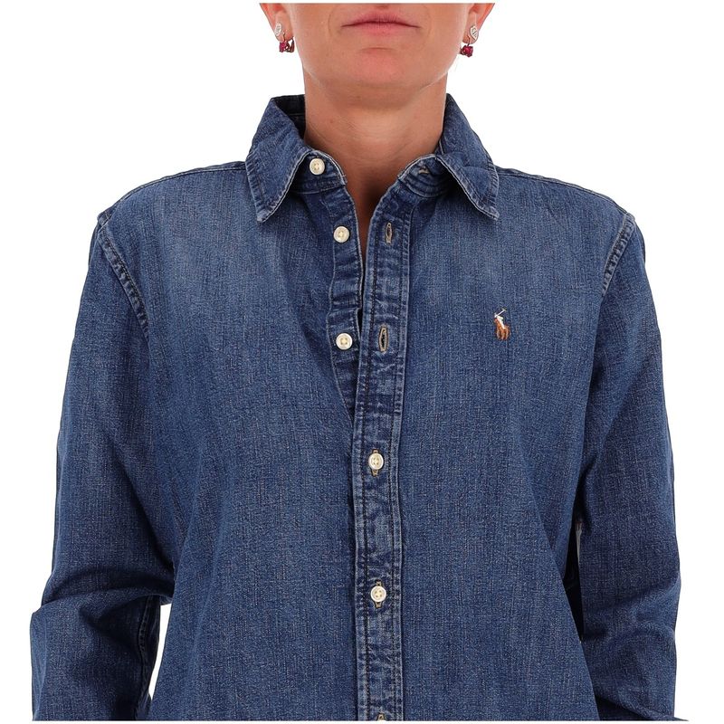 DONNA-POLO-RALPH-LAUREN-CLASSICHE-1551719