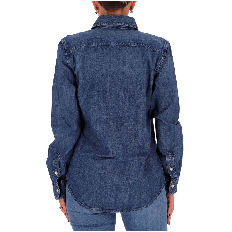 DONNA-POLO-RALPH-LAUREN-CLASSICHE-1551719