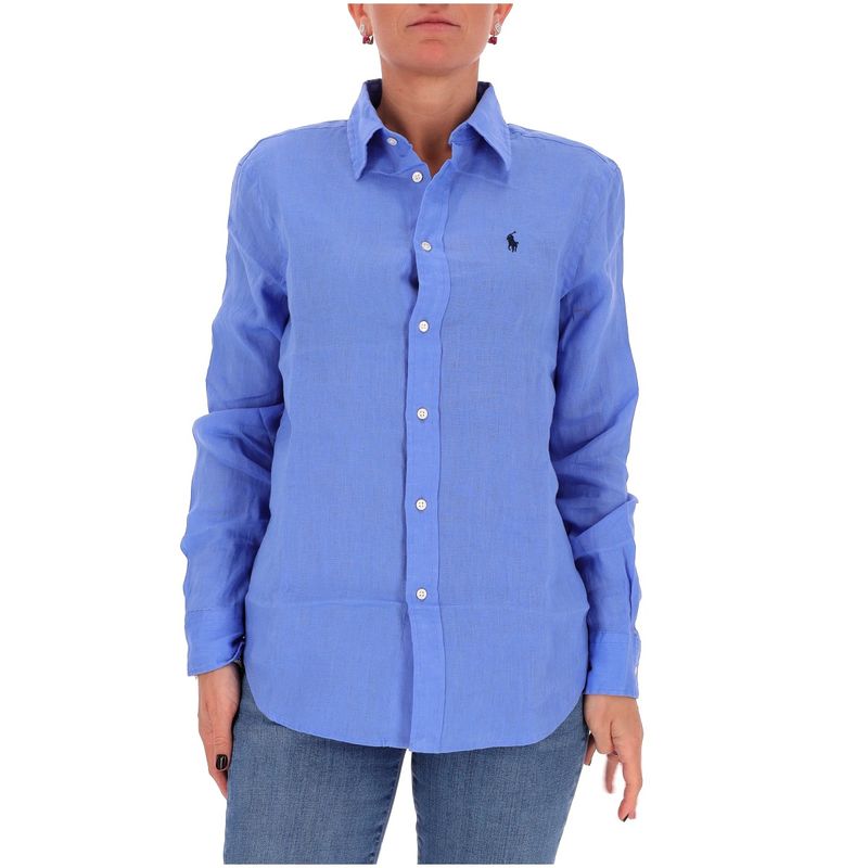 DONNA-POLO-RALPH-LAUREN-CLASSICHE-1551721