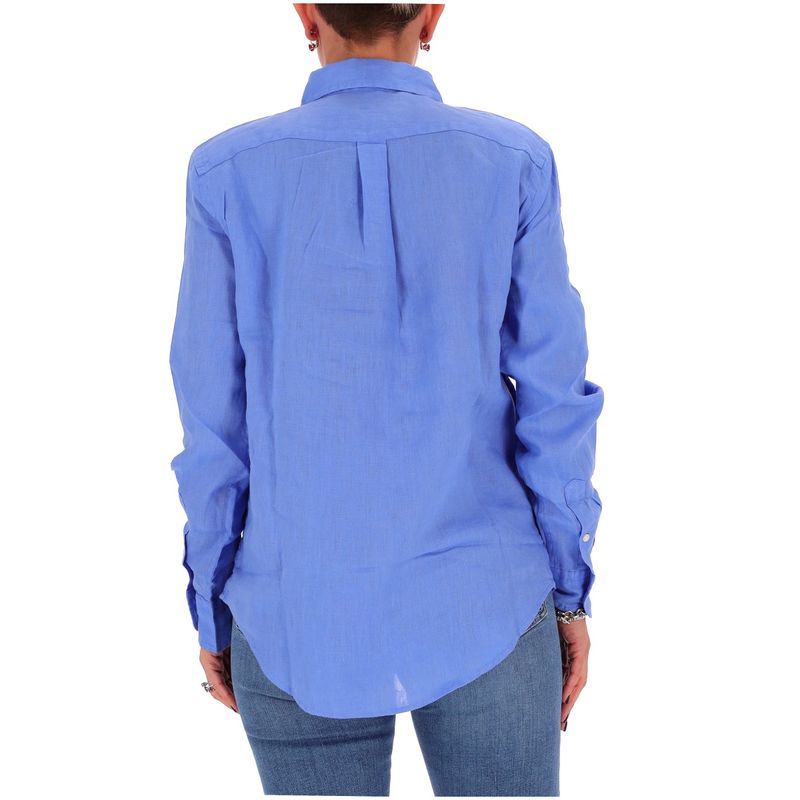 DONNA-POLO-RALPH-LAUREN-CLASSICHE-1551721