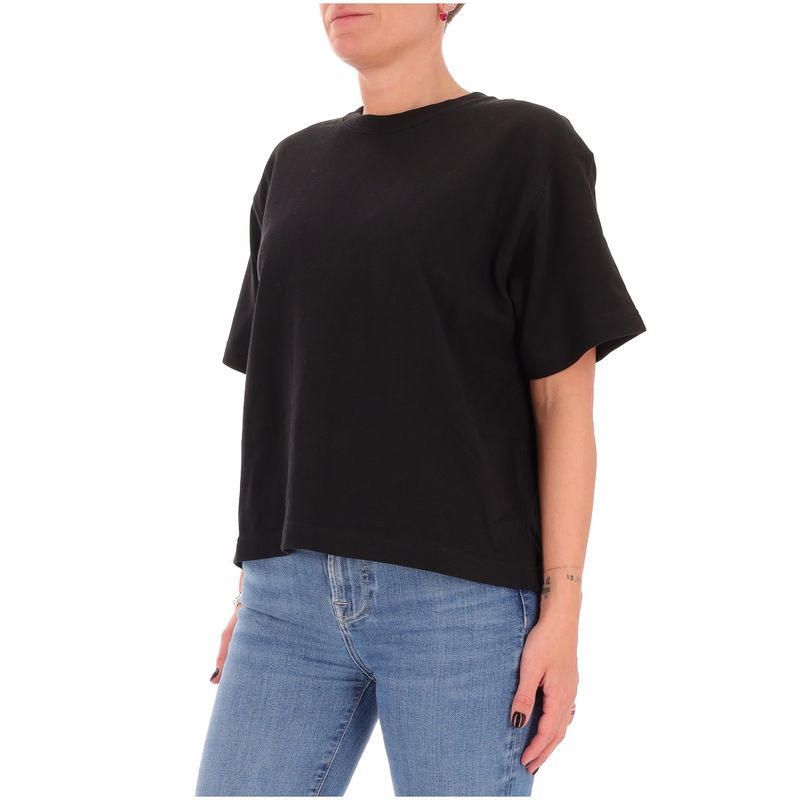 DONNA-POLO-RALPH-LAUREN-T-SHIRT-1558079