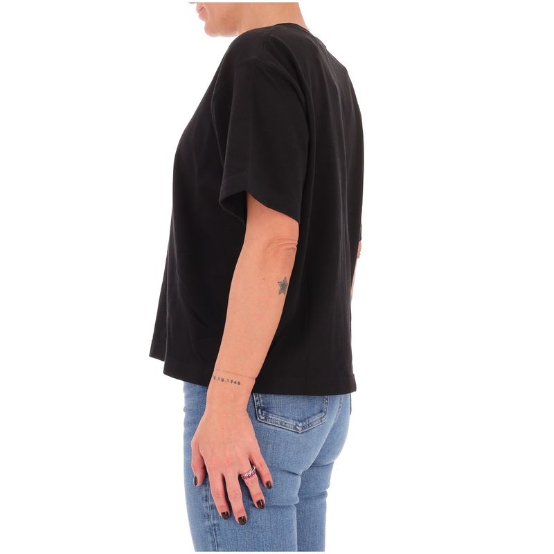 DONNA-POLO-RALPH-LAUREN-T-SHIRT-1558079