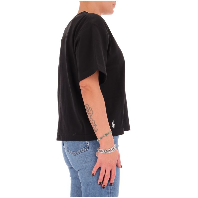 DONNA-POLO-RALPH-LAUREN-T-SHIRT-1558079