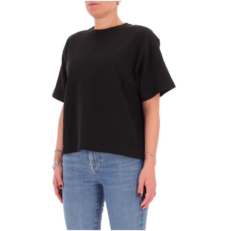 DONNA-POLO-RALPH-LAUREN-T-SHIRT-1558079
