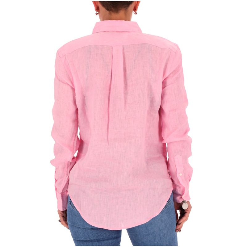 DONNA-POLO-RALPH-LAUREN-CLASSICHE-1558089