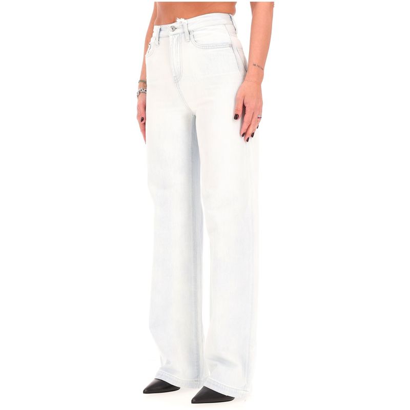 DONNA-ROY-ROGERS-JEANS-1554711