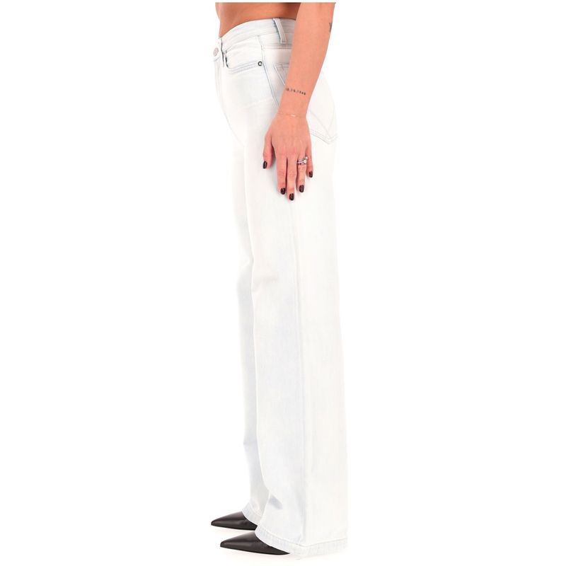 DONNA-ROY-ROGERS-JEANS-1554711