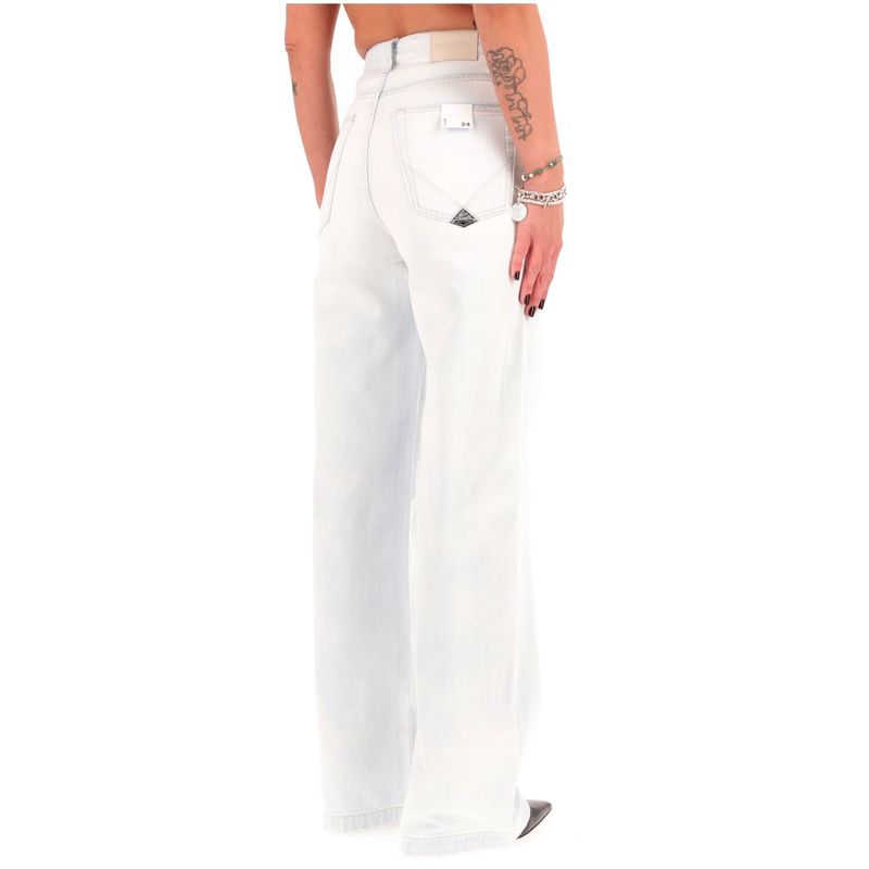 DONNA-ROY-ROGERS-JEANS-1554711