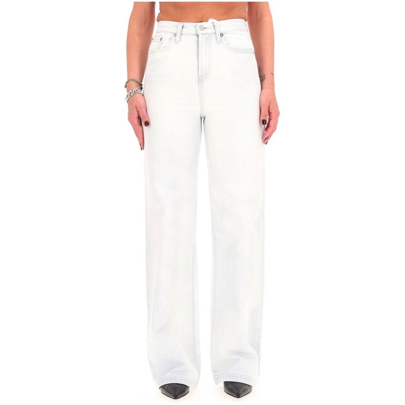 DONNA-ROY-ROGERS-JEANS-1554711
