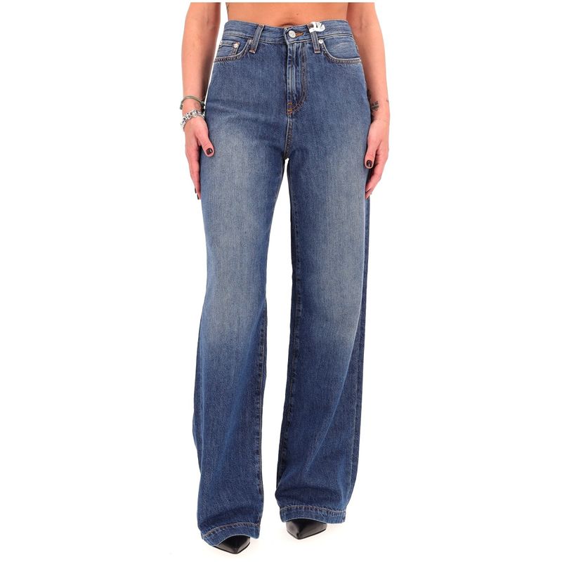 DONNA-ROY-ROGERS-JEANS-1554712