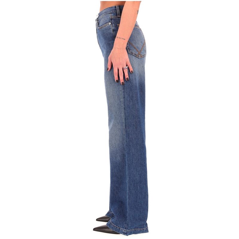 DONNA-ROY-ROGERS-JEANS-1554712