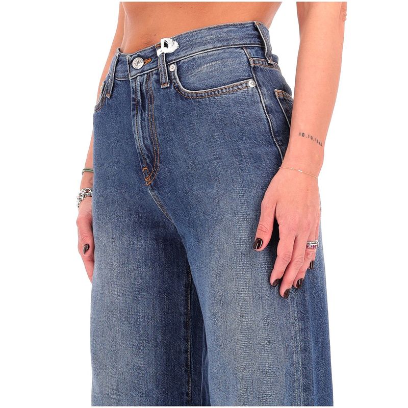 DONNA-ROY-ROGERS-JEANS-1554712