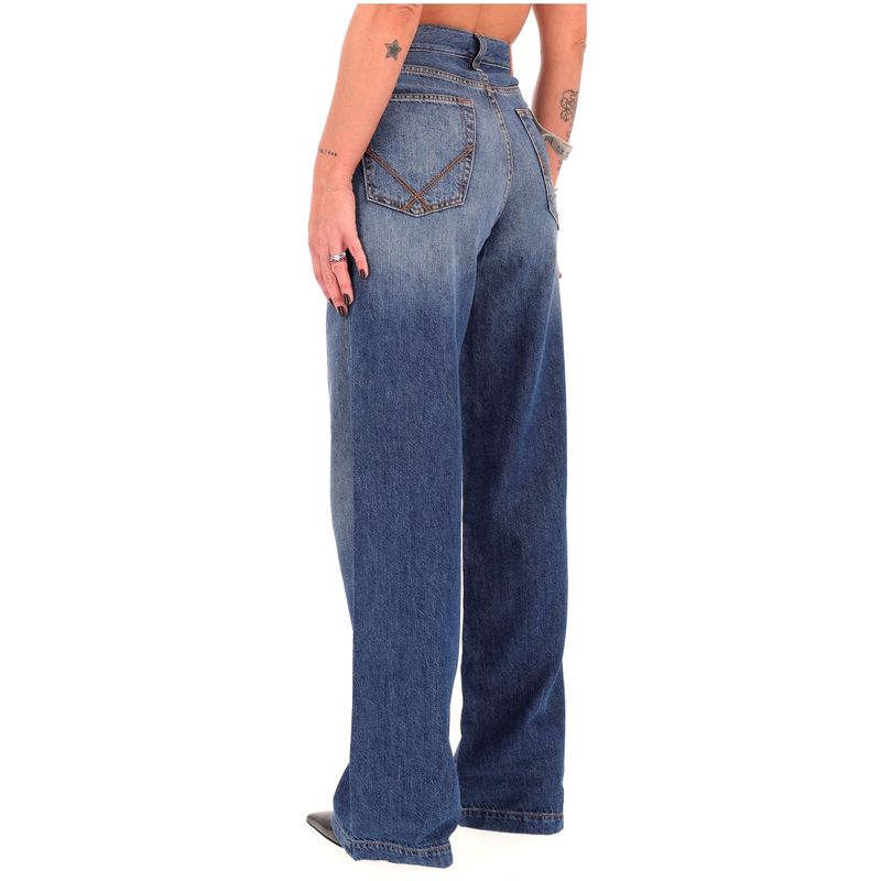 DONNA-ROY-ROGERS-JEANS-1554712