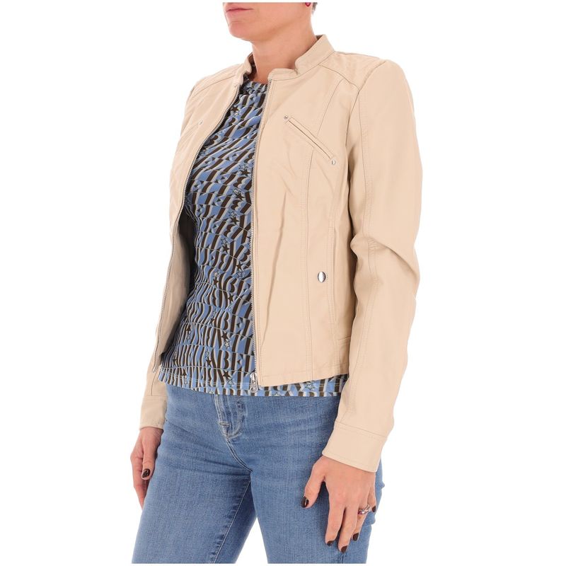 DONNA-VERO-MODA-GIUBBINI-1549744