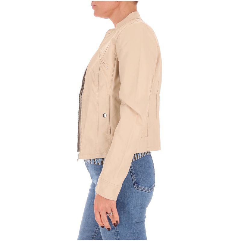 DONNA-VERO-MODA-GIUBBINI-1549744