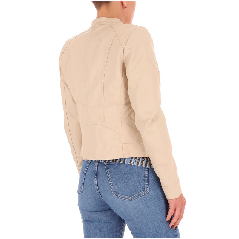 DONNA-VERO-MODA-GIUBBINI-1549744