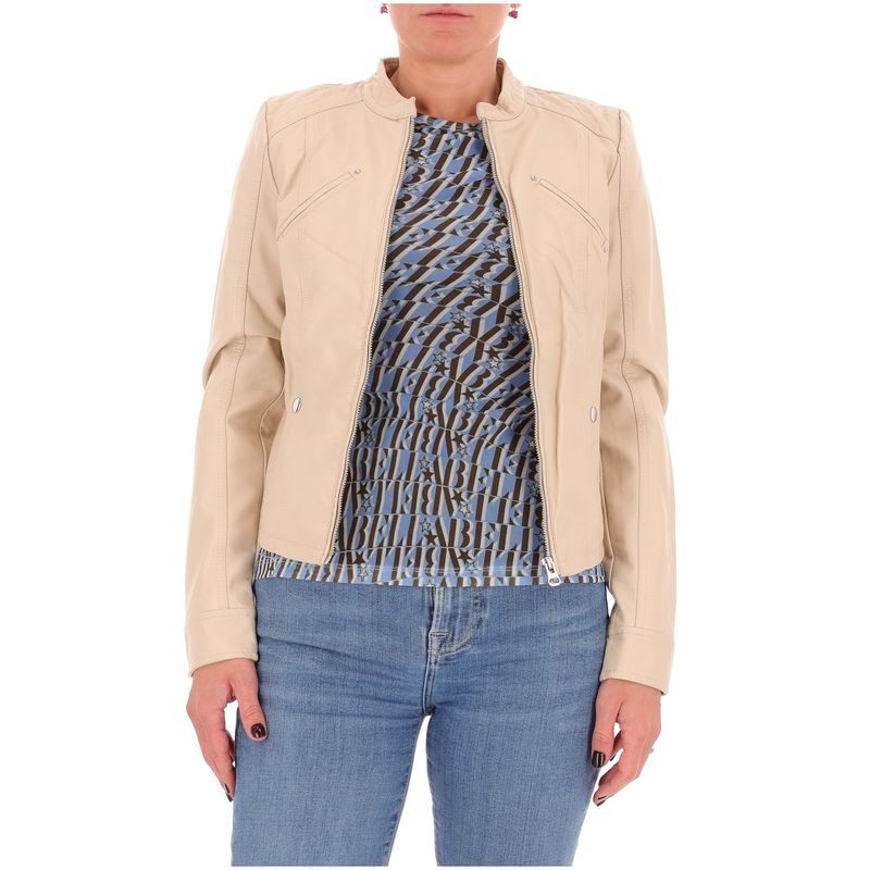 DONNA-VERO-MODA-GIUBBINI-1549744