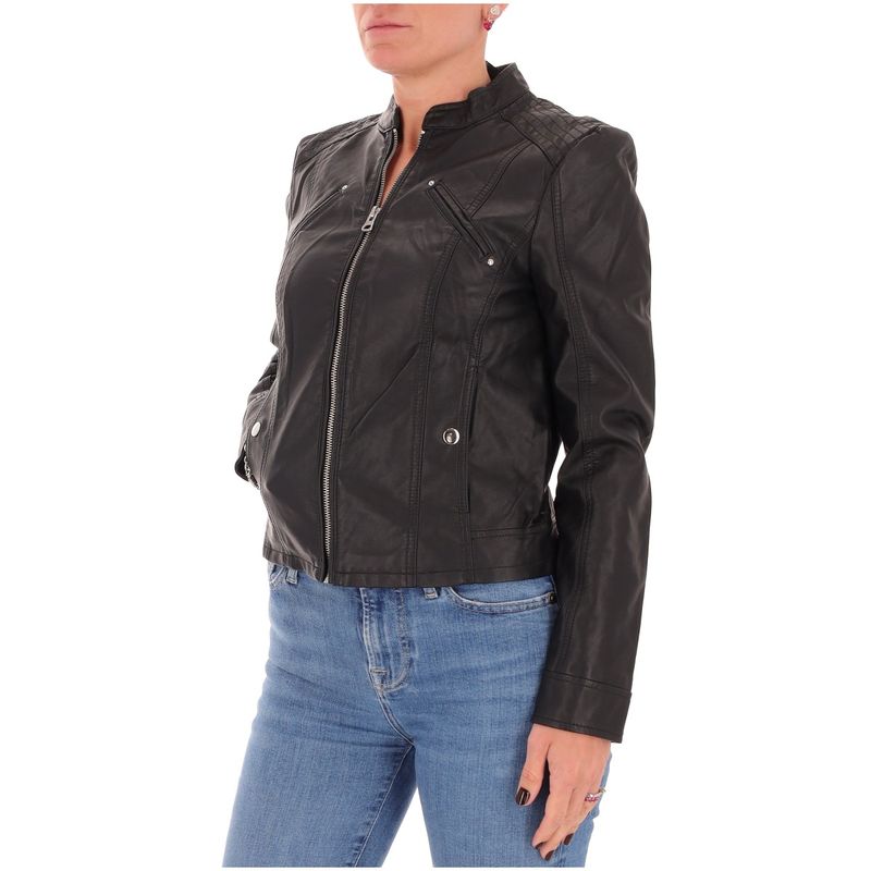 DONNA-VERO-MODA-GIUBBINI-1549744