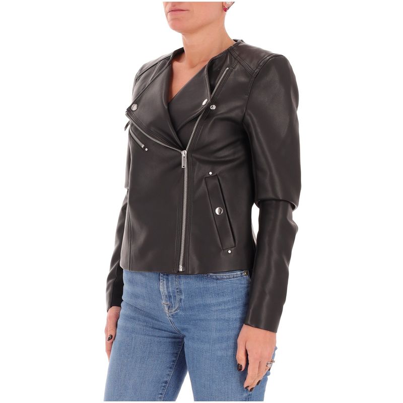 DONNA-VERO-MODA-GIUBBINI-1532048