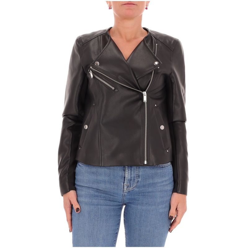 DONNA-VERO-MODA-GIUBBINI-1532048