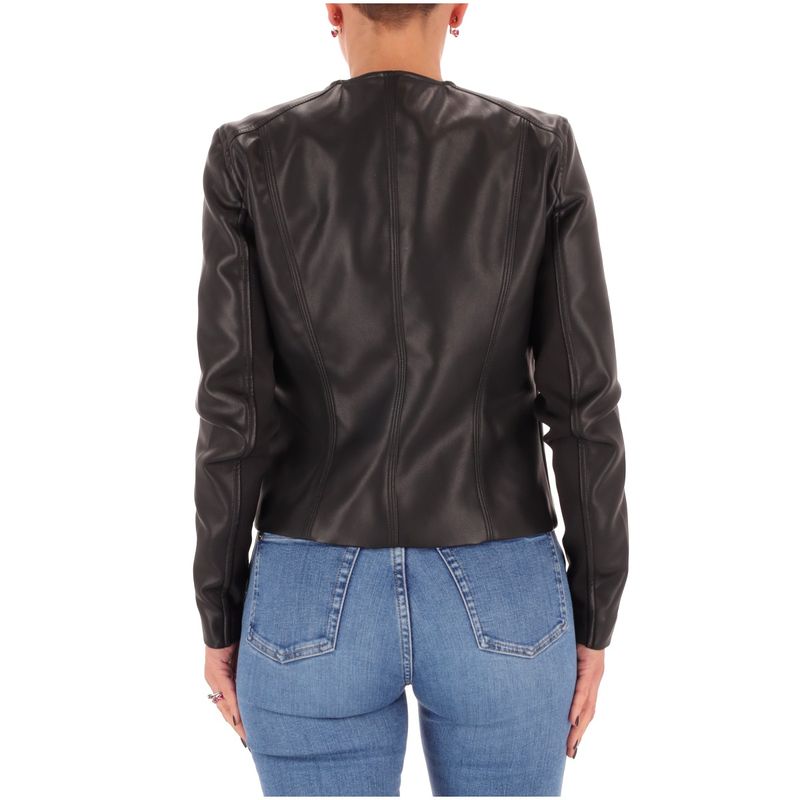 DONNA-VERO-MODA-GIUBBINI-1532048