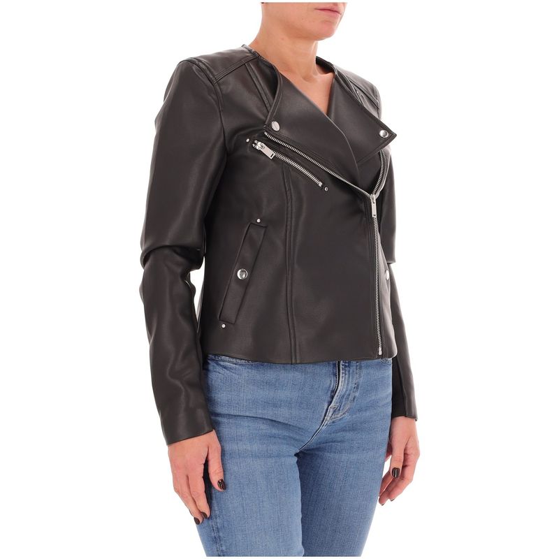 DONNA-VERO-MODA-GIUBBINI-1532048
