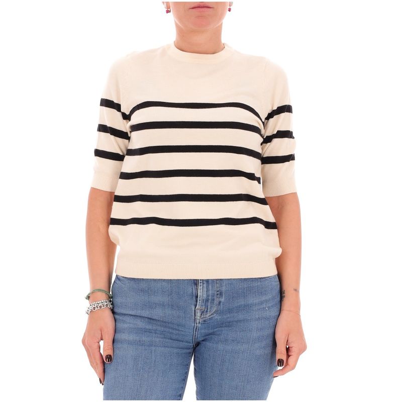 DONNA-VERO-MODA-PULLOVER-1549737