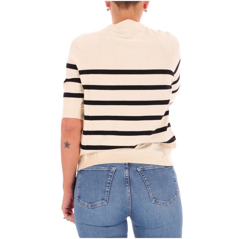 DONNA-VERO-MODA-PULLOVER-1549737