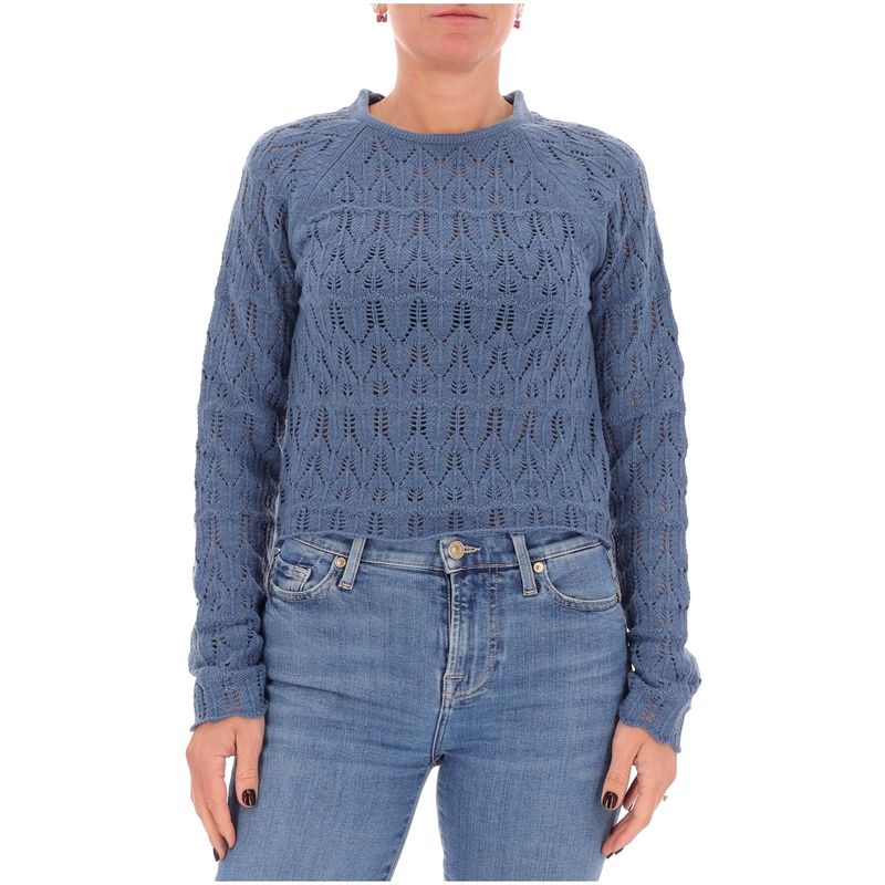 DONNA-VERO-MODA-PULLOVER-1549751
