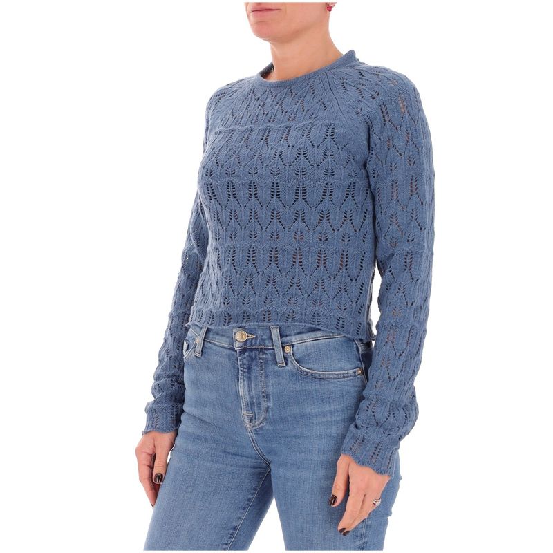 DONNA-VERO-MODA-PULLOVER-1549751
