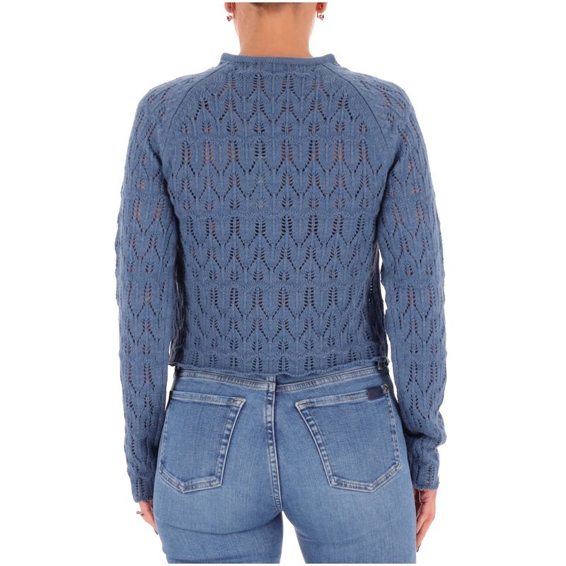 DONNA-VERO-MODA-PULLOVER-1549751