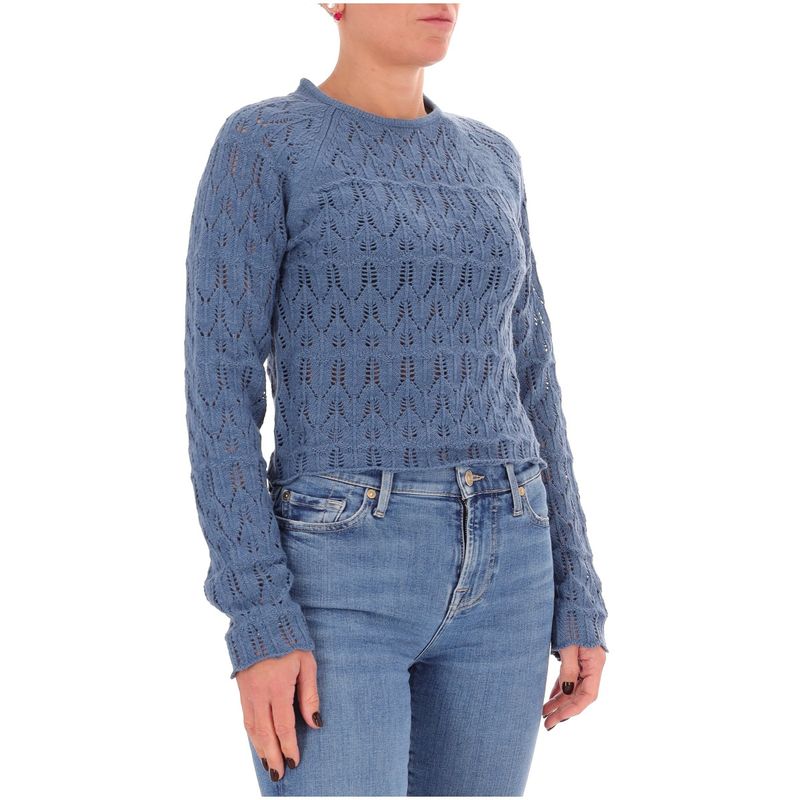DONNA-VERO-MODA-PULLOVER-1549751