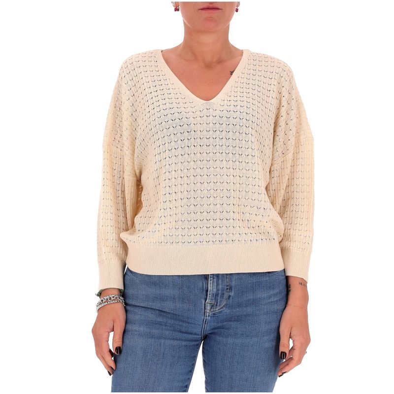 DONNA-VERO-MODA-PULLOVER-1553447