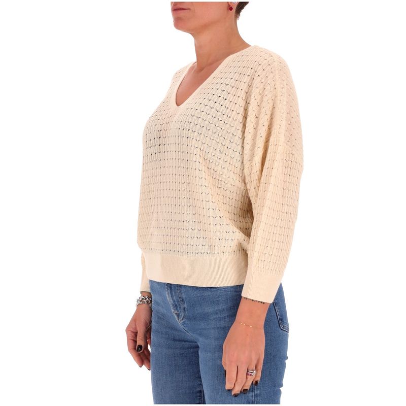 DONNA-VERO-MODA-PULLOVER-1553447