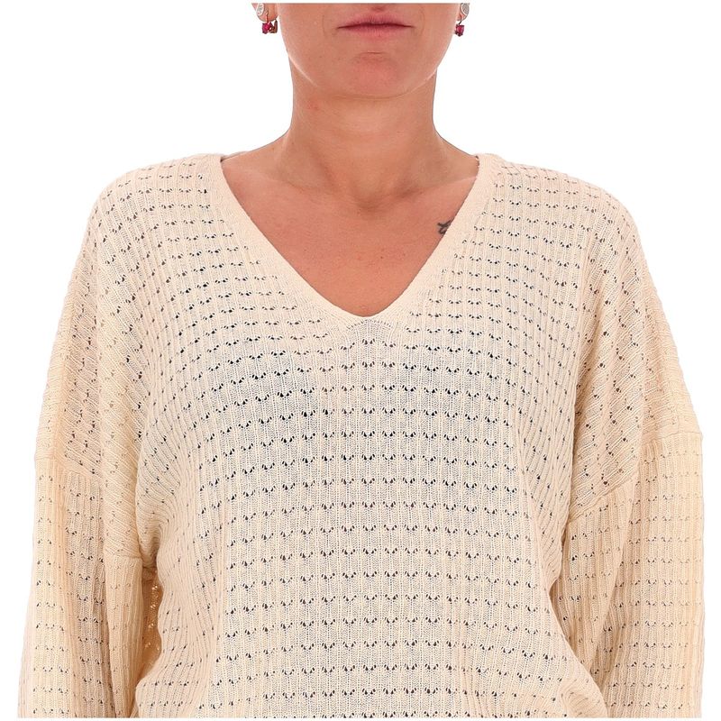 DONNA-VERO-MODA-PULLOVER-1553447