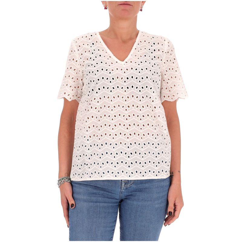 DONNA-VERO-MODA-PULLOVER-1553469