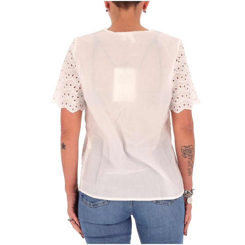 DONNA-VERO-MODA-PULLOVER-1553469