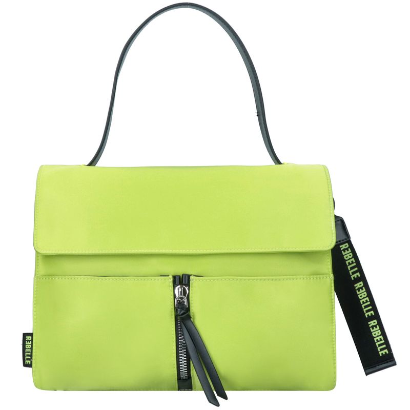 CALZATURE-REBELLE-FTC-BORSE-1559256