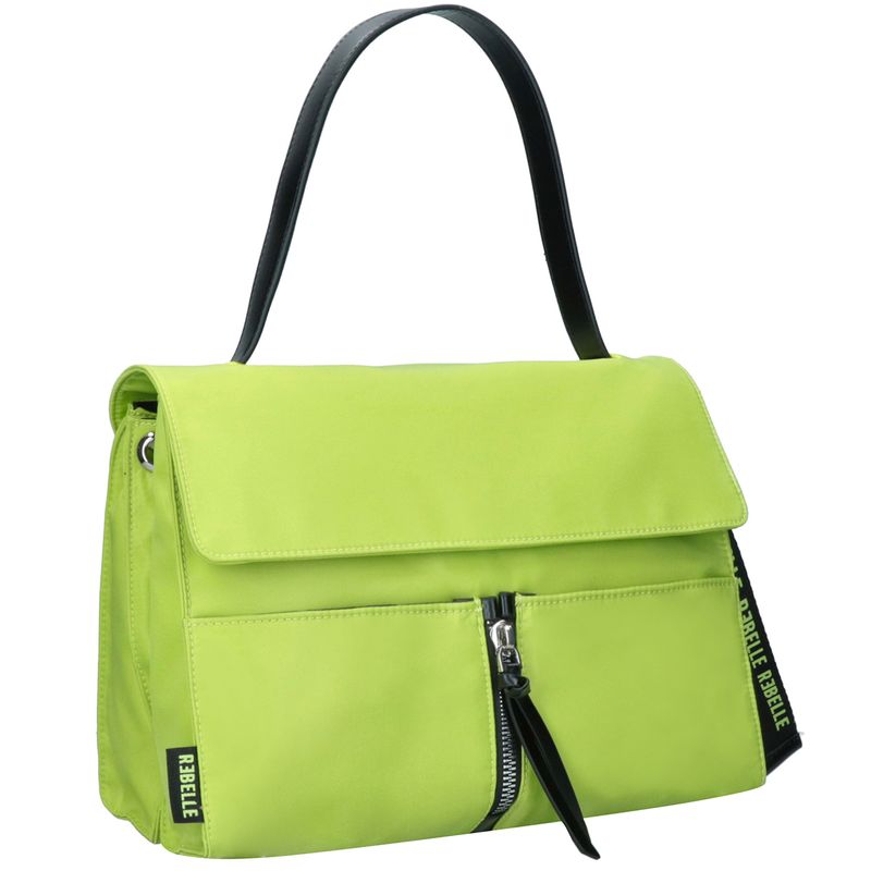 CALZATURE-REBELLE-FTC-BORSE-1559256