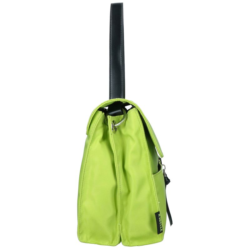 CALZATURE-REBELLE-FTC-BORSE-1559256