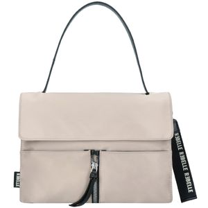 Borsa a spalla Clio Street