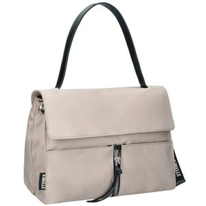 Borsa a spalla Clio Street