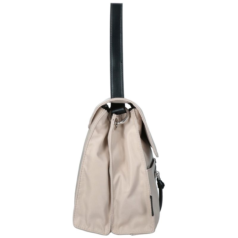 CALZATURE-REBELLE-FTC-BORSE-1559256