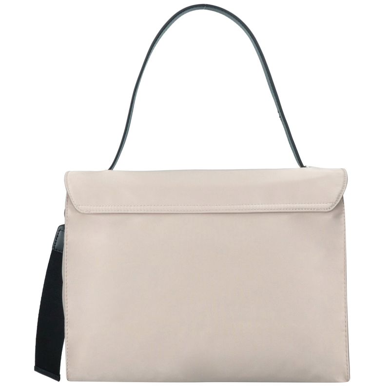 CALZATURE-REBELLE-FTC-BORSE-1559256