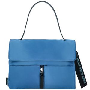 Clio Street Shoulder Bag