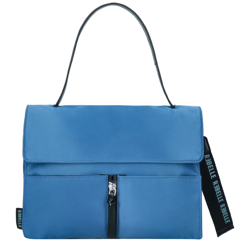CALZATURE-REBELLE-FTC-BORSE-1559256