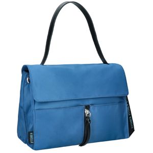 Clio Street Shoulder Bag