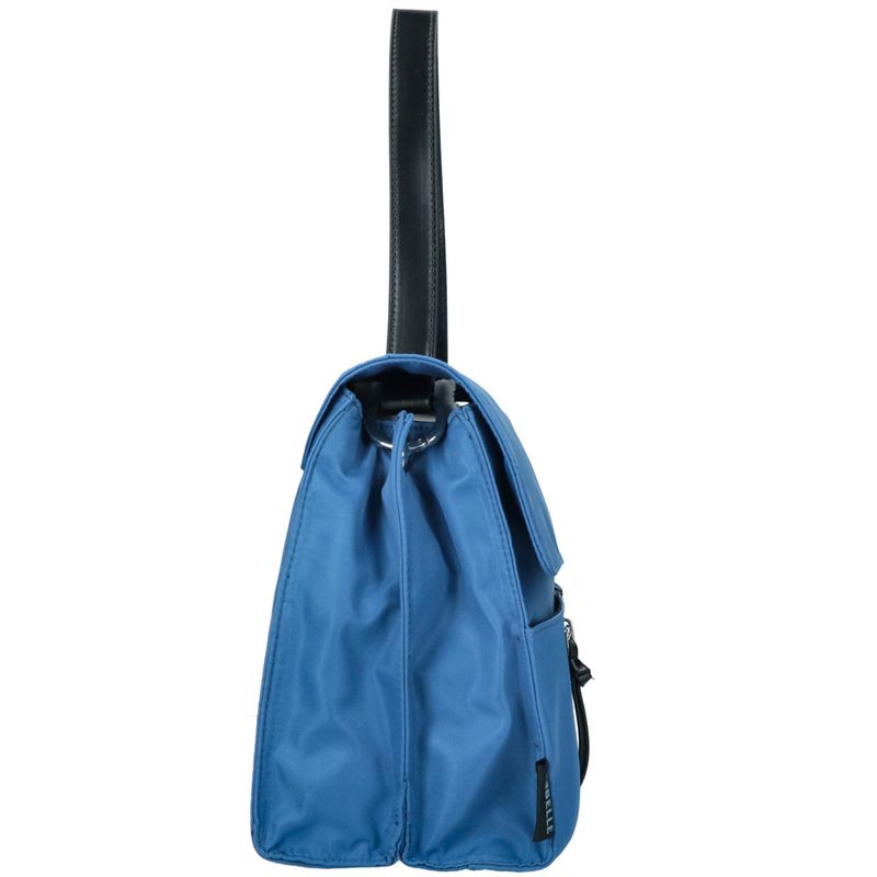 CALZATURE-REBELLE-FTC-BORSE-1559256