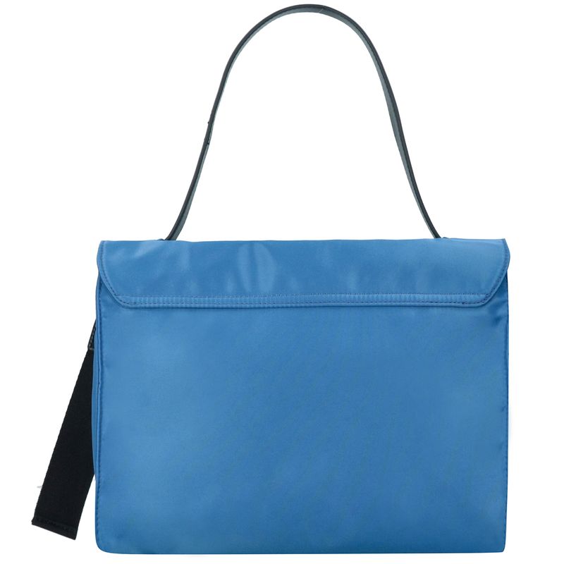 CALZATURE-REBELLE-FTC-BORSE-1559256